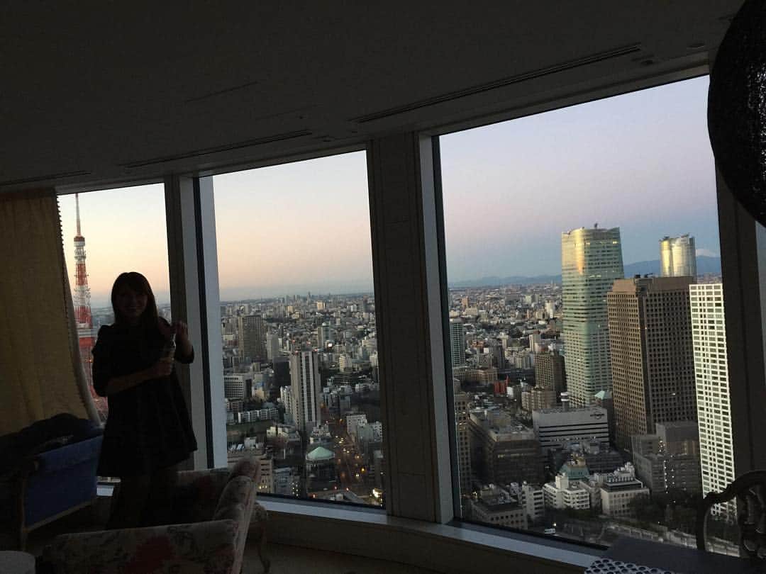 久積篤史のインスタグラム