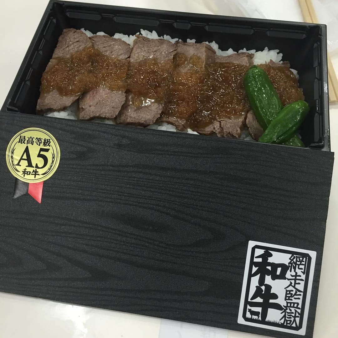 柳下毅一郎のグルメインスタ