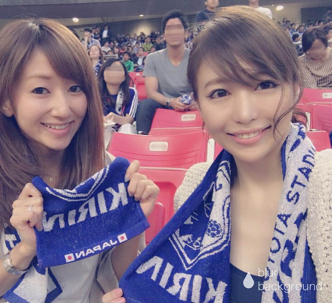 原口るりこのインスタグラム