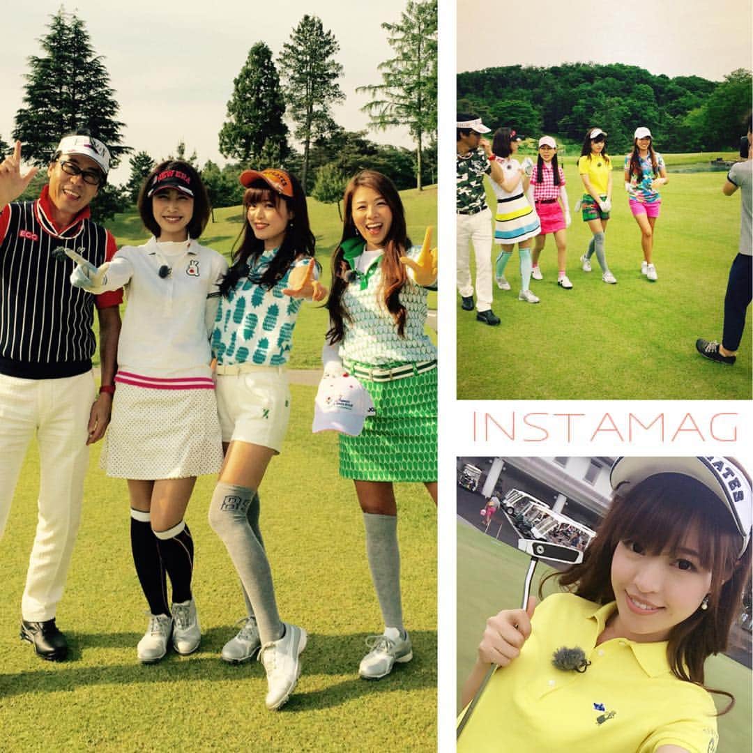 高橋としみのグルメインスタ