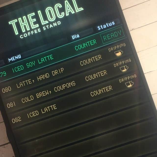 藤沢麻衣のグルメインスタ