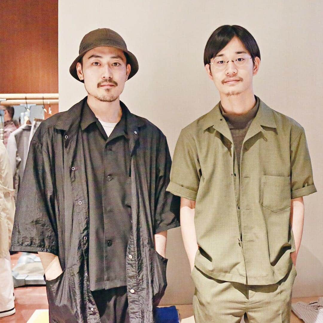 WWDジャパンのグルメインスタ