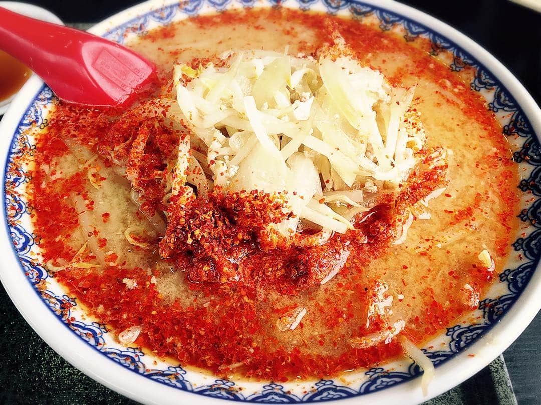 関貴英のグルメインスタ