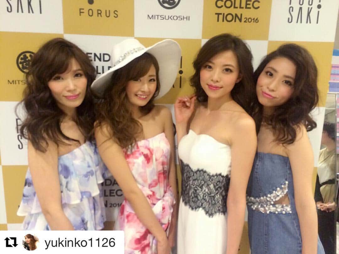 DelyleNOIR_officialのグルメインスタ