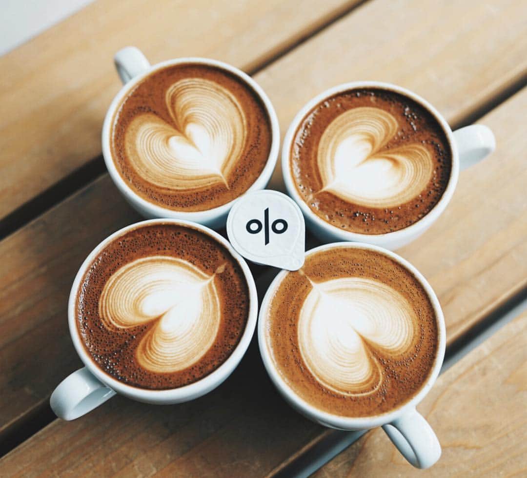 山口淳一のグルメインスタ