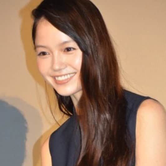 宮崎あおいファンページのインスタグラム：「・ #宮崎あおい #aoimiyazaki」