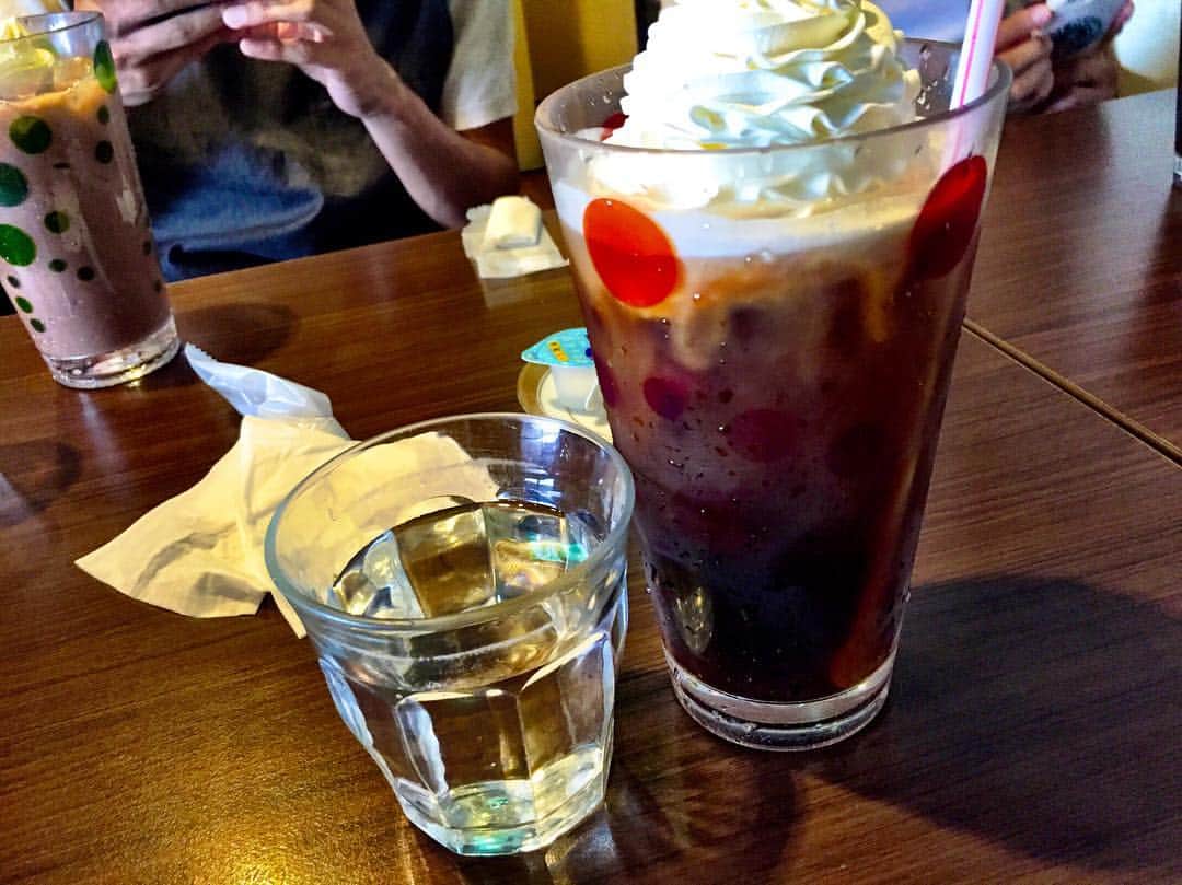 藤光謙司のグルメインスタ