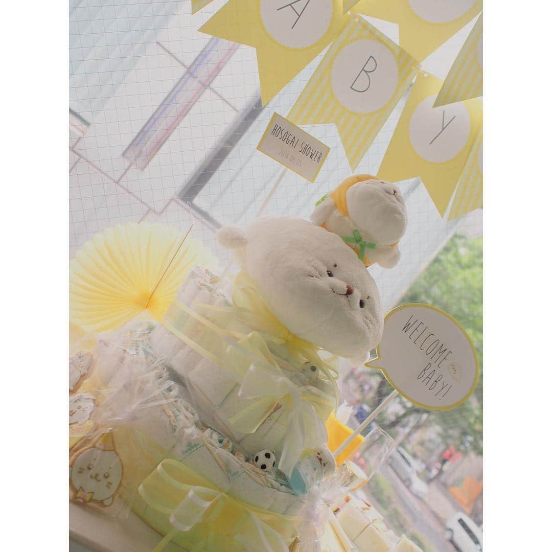 福井仁美のインスタグラム
