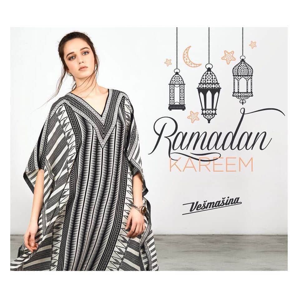 Vesmasinaのインスタグラム：「Find your Ramadan essentials on Vesmasina.com ✨ #ramadan #worldwideshipping #dubai #dxb」