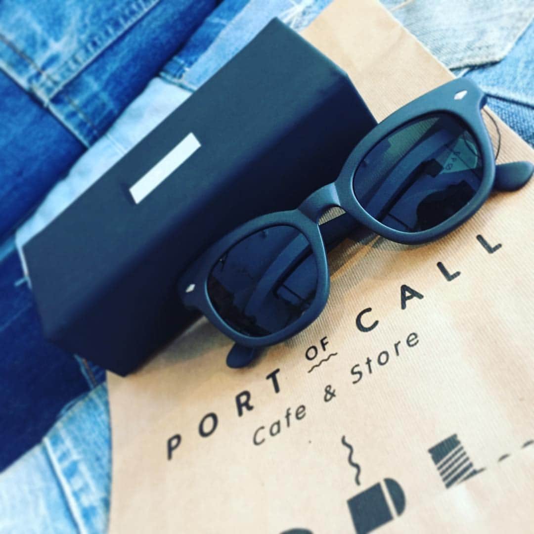 幸太のグルメインスタ