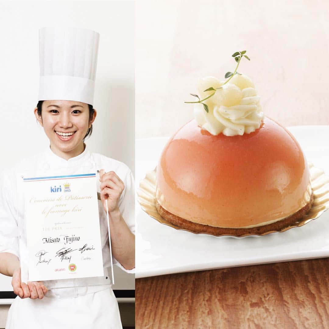 ホテルグランヴィア大阪のグルメインスタ