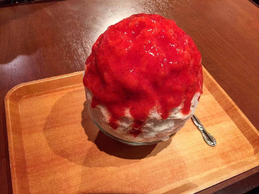 佐達ももこのグルメインスタ