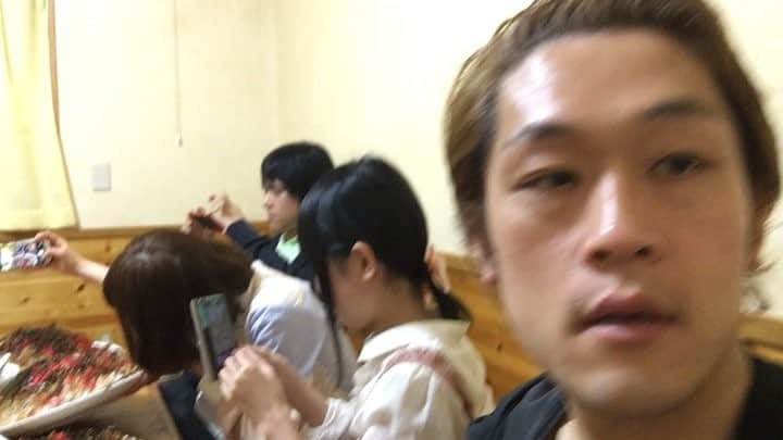 MAX鈴木のグルメインスタ