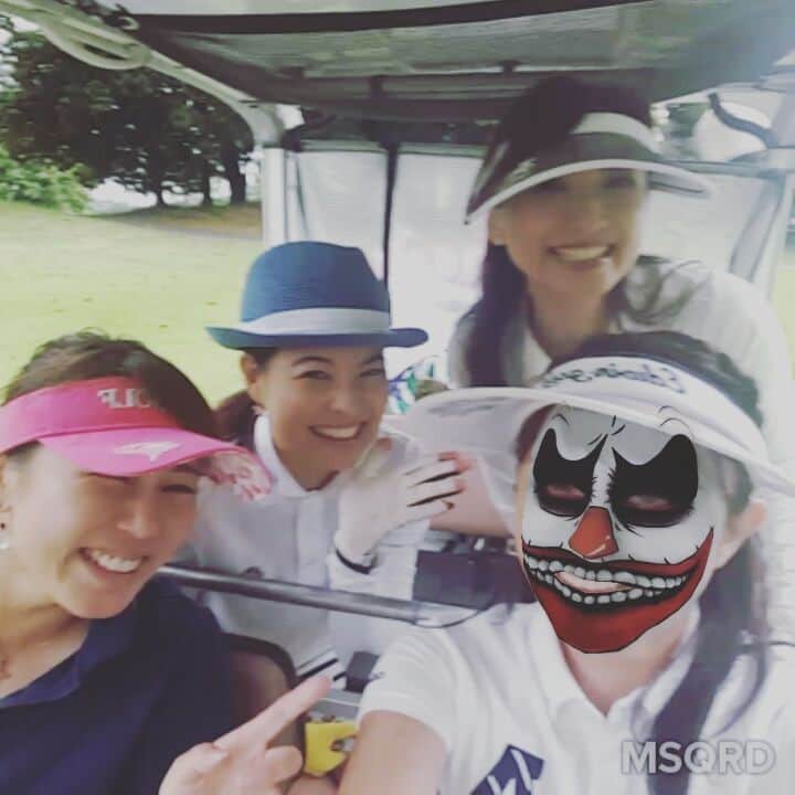 宮内知美のグルメインスタ