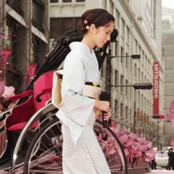 宮崎あおいファンページのインスタグラム：「・ #宮崎あおい #aoimiyazaki」
