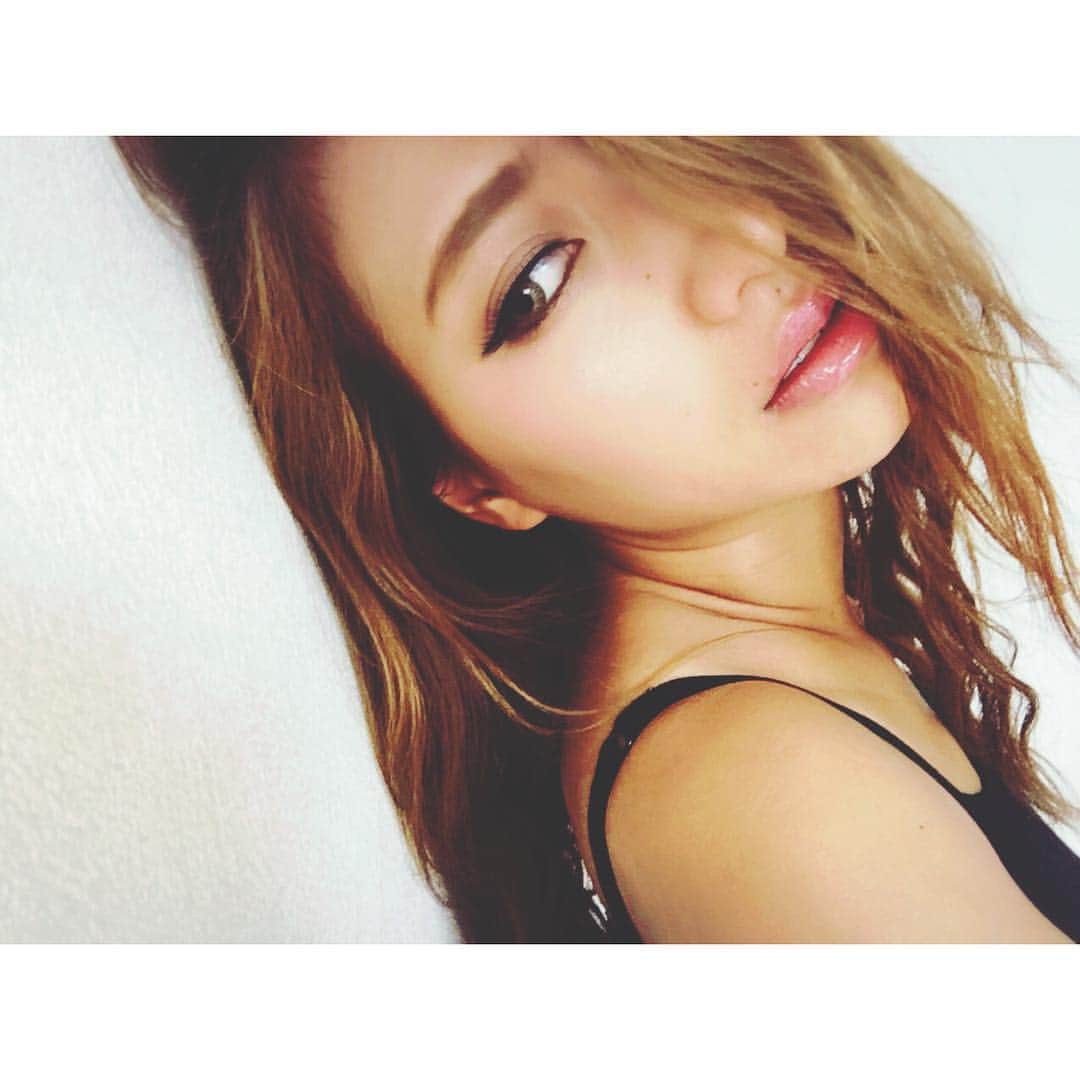 越川真美のグルメインスタ