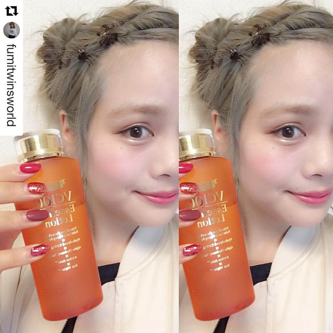 ドクターシーラボ公式のインスタグラム