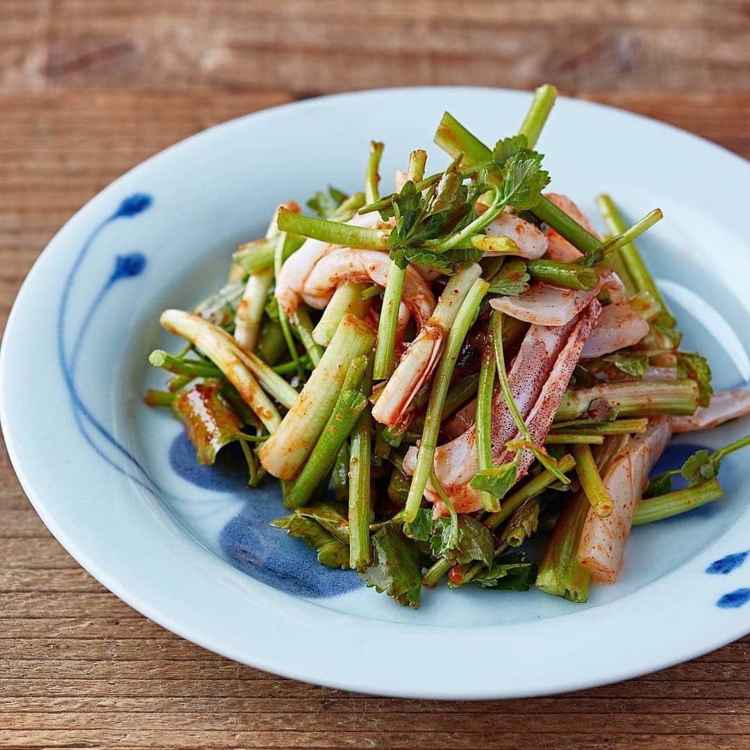 青山有紀のグルメインスタ