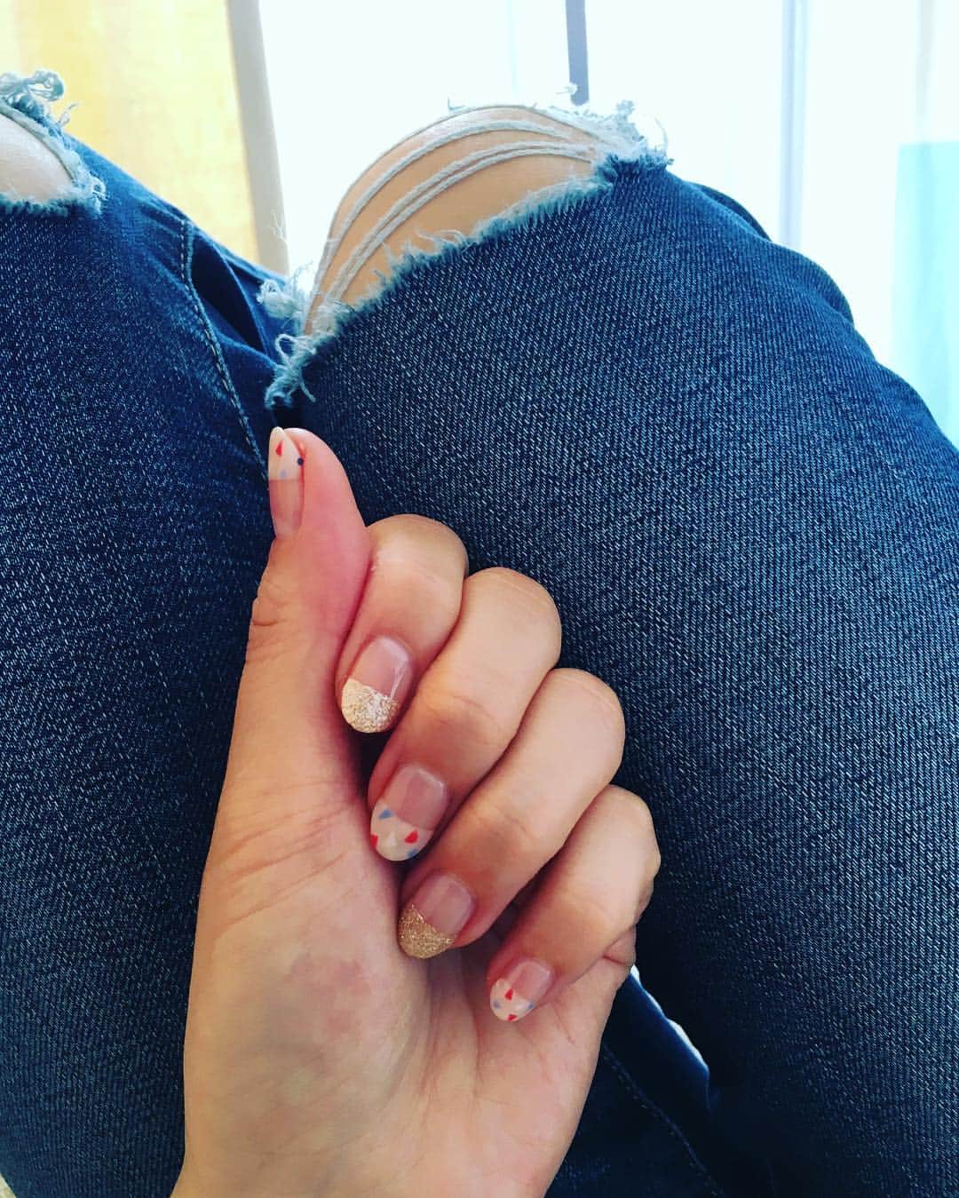 笛木優子のインスタグラム：「いよいよ明日、バースデーイベントです！ 前回よりたくさんの方が来て下さるみたいでうれしいです。  緊張しますσ^_^; みなさん、気軽に身軽に来て下さいね！ 来ていただけるだけで、ありがたいので、どうか手ぶらで来て下さいませ（≧∇≦） 遠方から来て下さる方、お気をつけて来て下さい！もちろん、近隣の方も！  では明日楽しみにしています。みなさんとたくさん盛り上がれるように頑張ります^_−☆ ちなみにイベントの締め切りは今日22時までだそうです。お悩みの方や都合がついた方はぜひ参加して下さいね！  しーゆーとぅもろう♡」