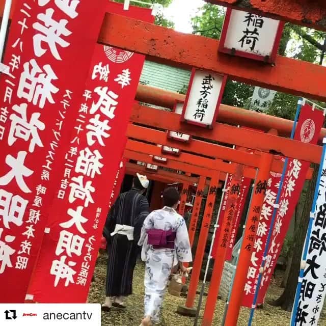 大野拓朗のインスタグラム