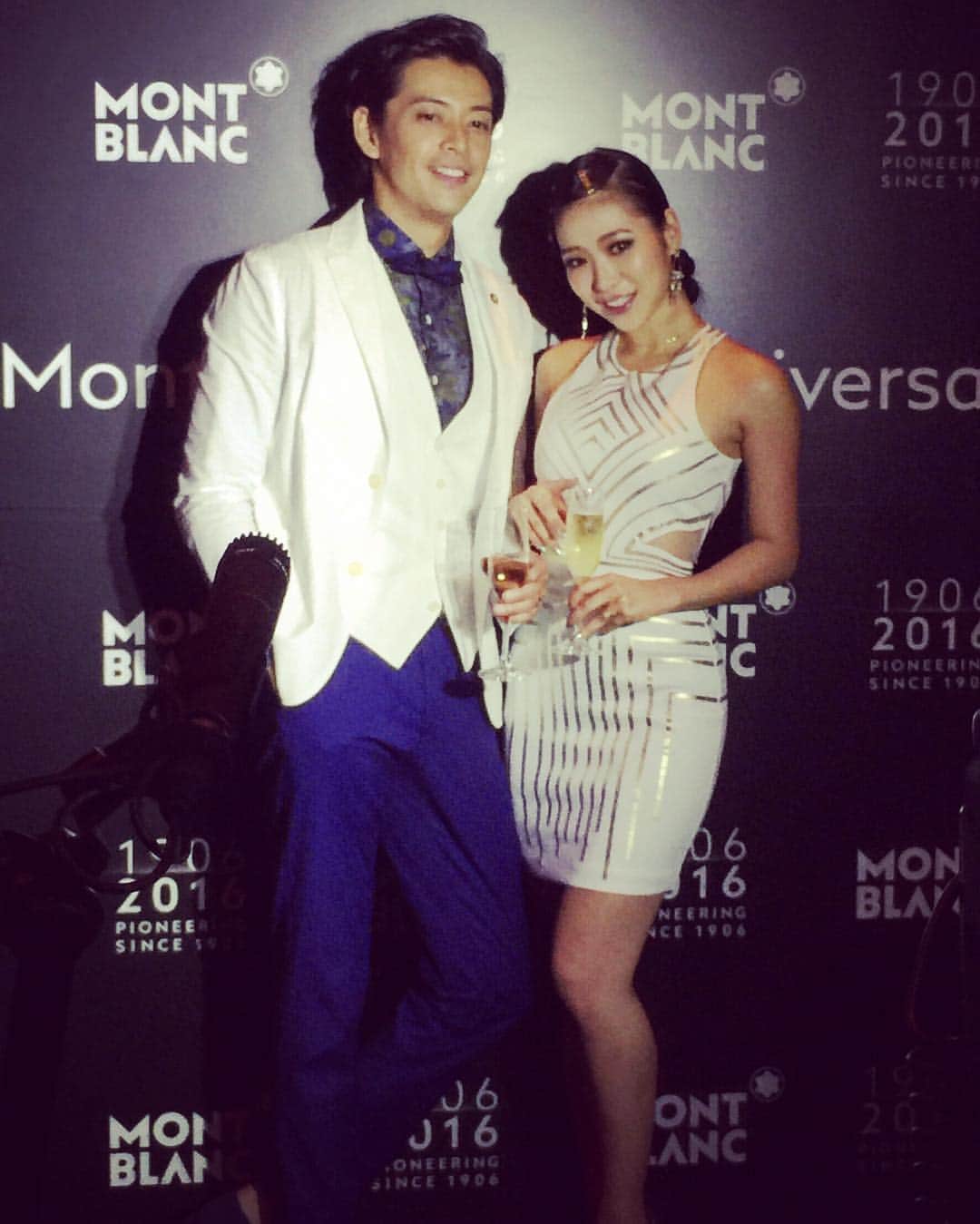 紅蘭のグルメインスタ