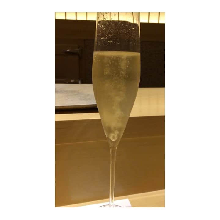 川村亜紀のグルメインスタ