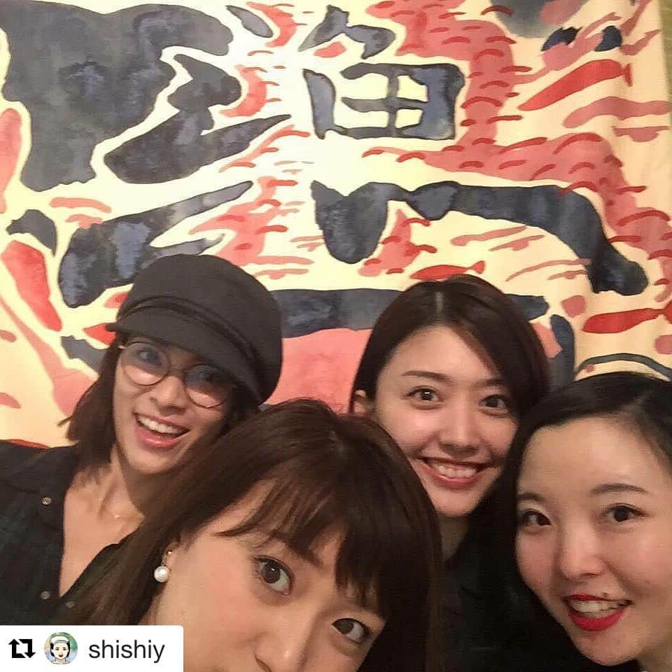 はねゆりのインスタグラム