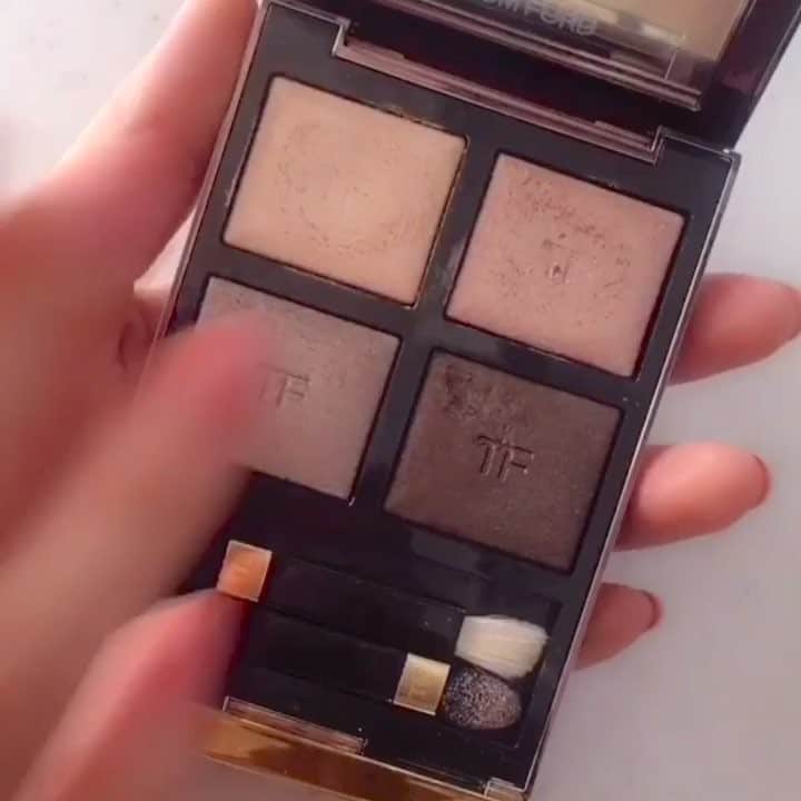 辻元舞のインスタグラム
