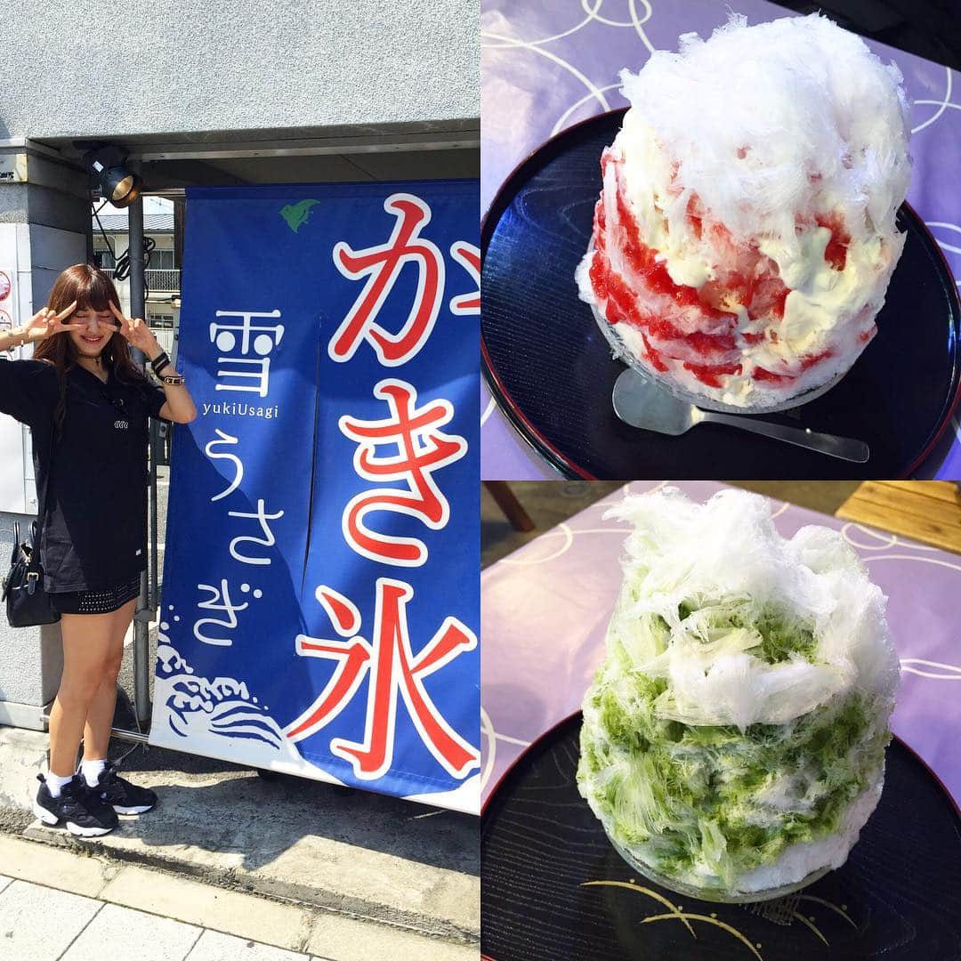 佐達ももこのグルメインスタ