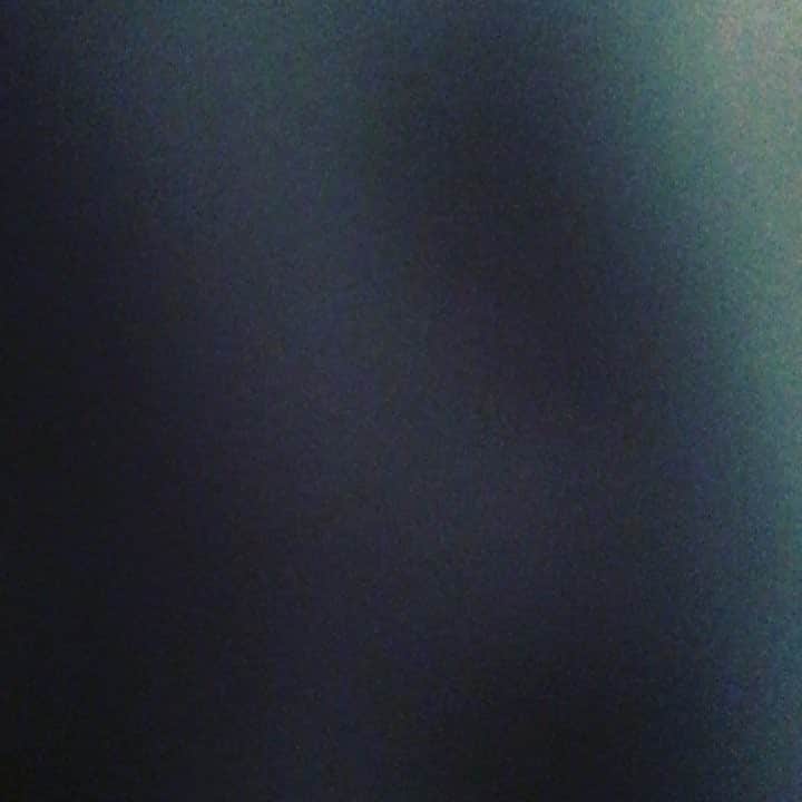 めいちゃんのインスタグラム