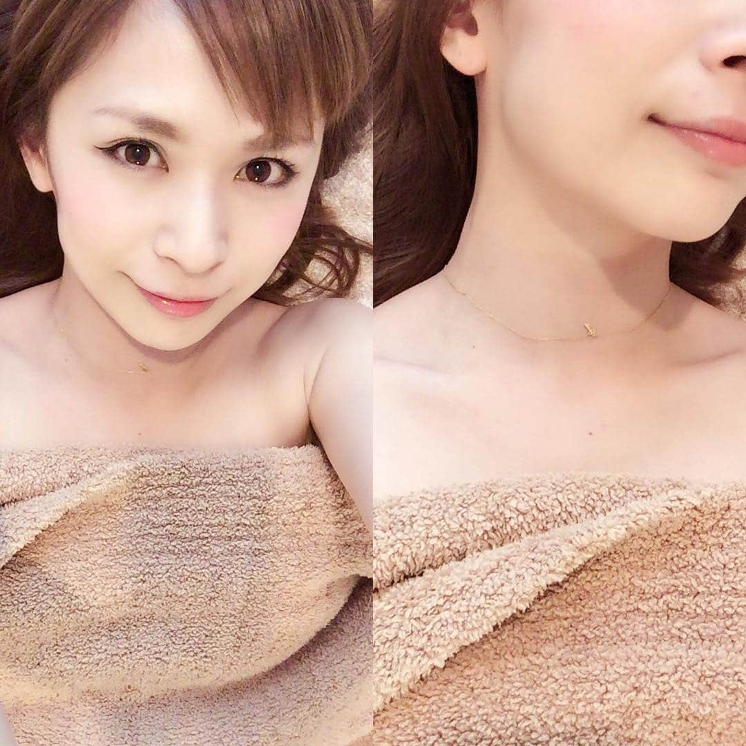 工藤舞のインスタグラム