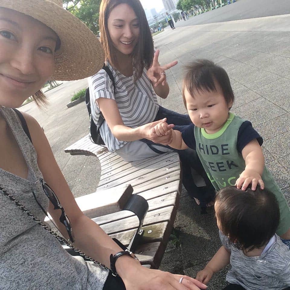 加織のグルメインスタ