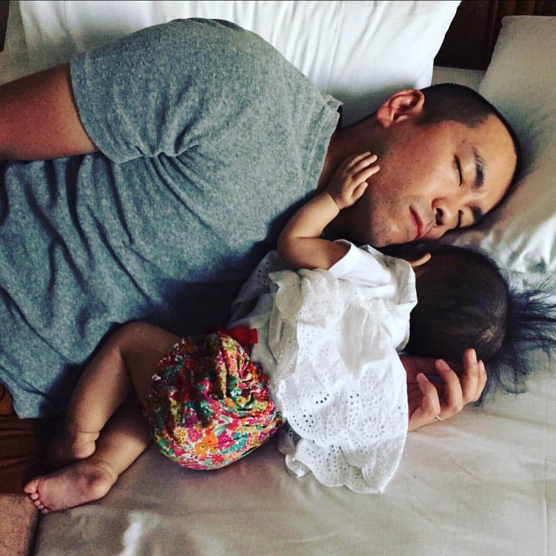 タカさんのインスタグラム写真 タカinstagram トシ嫁から入手 お友達の家で ホームパーティーらしい 欧米かっ ミキティー トシティー 6月23日 17時57分 Taka Tkg