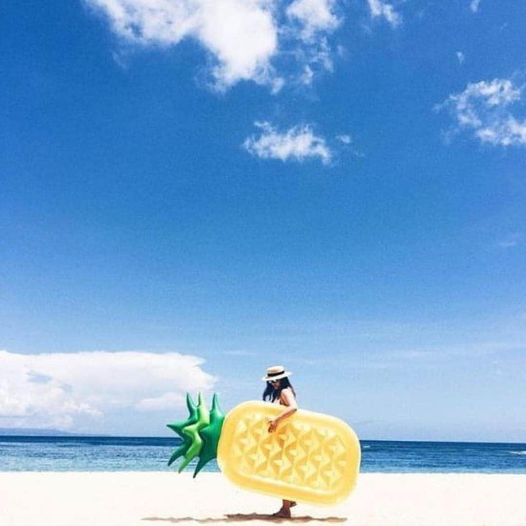 Vita Coco Japanさんのインスタグラム写真 - (Vita Coco JapanInstagram)「🍍🌊 #vitacoco #coconutwater #coconut #gonuts #beach #sea #sun #paradise #hydrate #hydratenaturally」6月12日 13時14分 - vitacocojapan