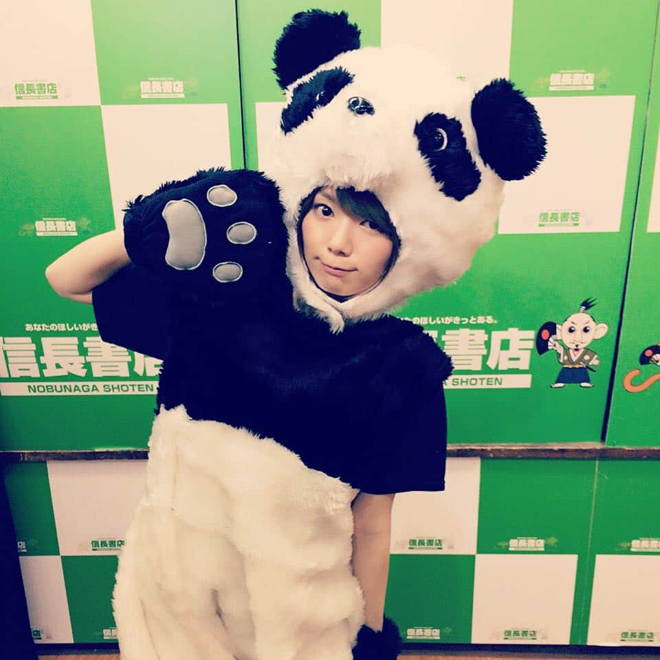 アイデアポケットのインスタグラム