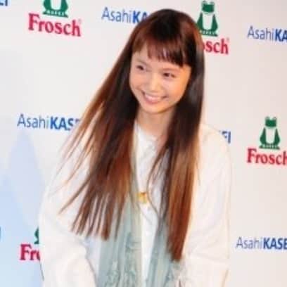 宮崎あおいファンページのインスタグラム：「・ #宮崎あおい #aoimiyazaki」