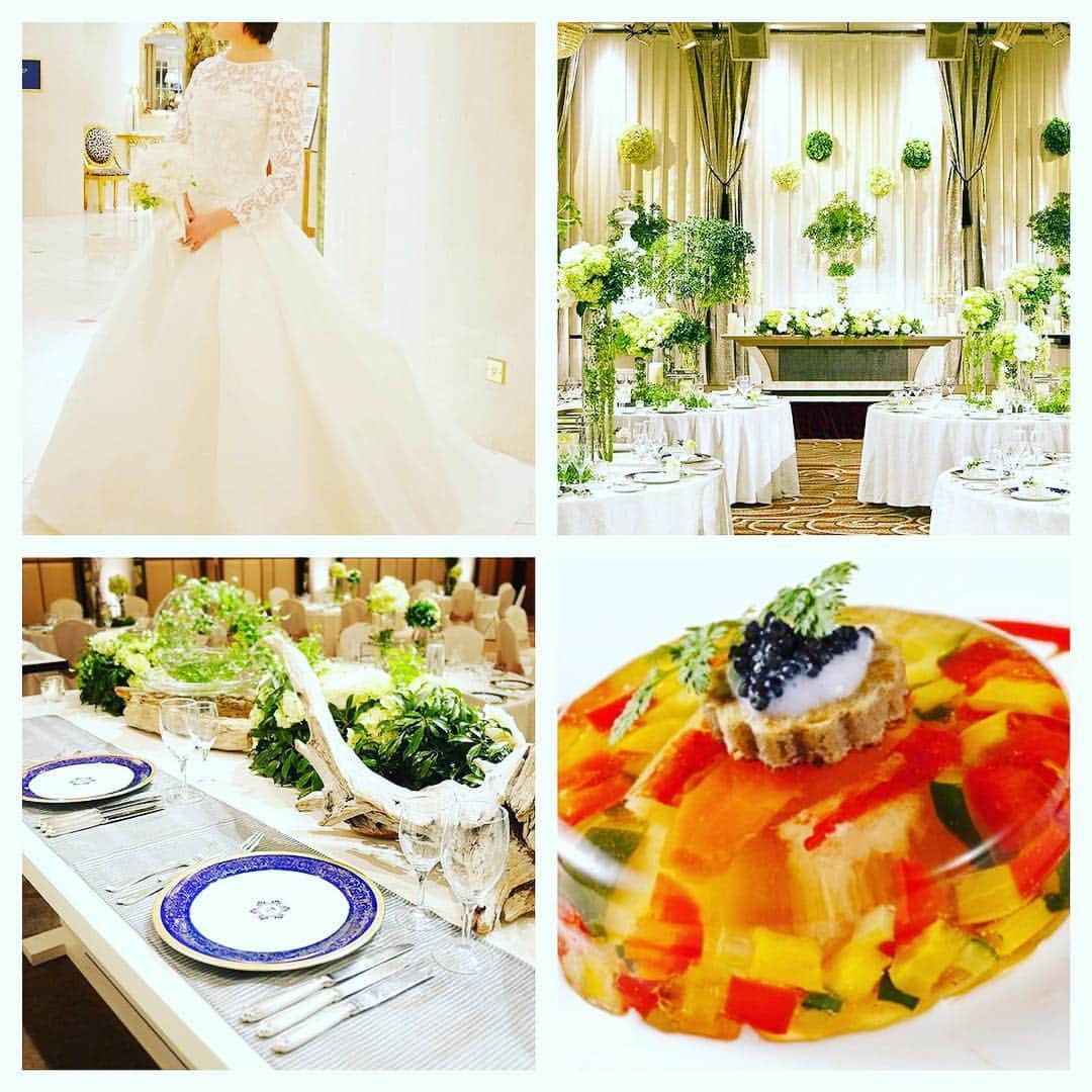 orb_weddingのインスタグラム