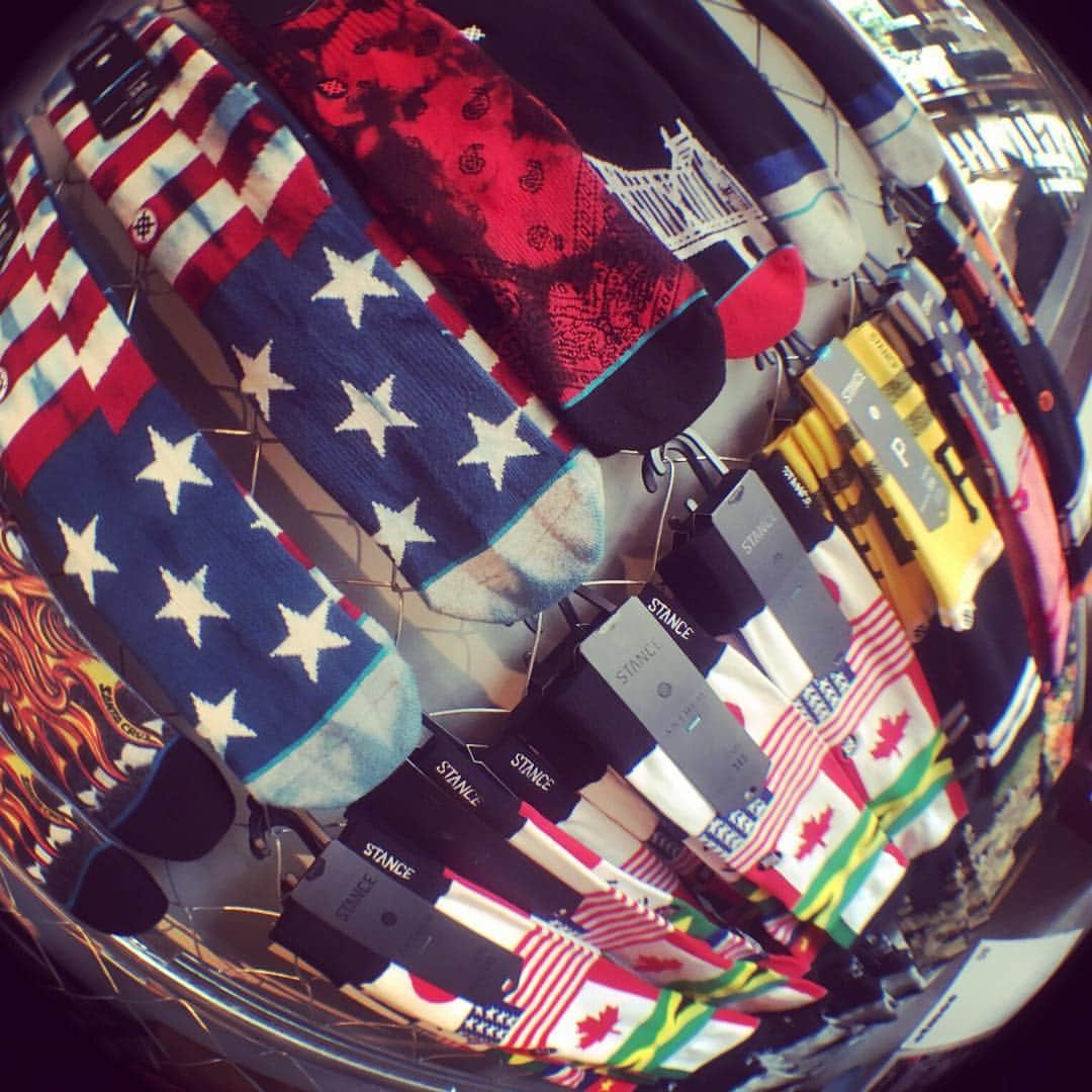 SORAXNIWAのグルメインスタ