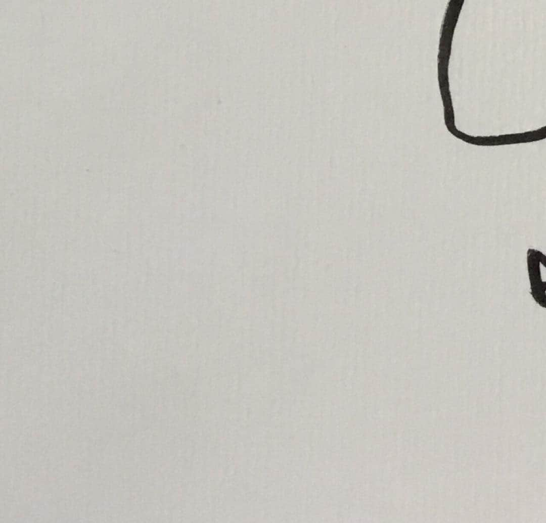 ディラン・スプラウスさんのインスタグラム写真 - (ディラン・スプラウスInstagram)6月14日 10時16分 - dylansprouse