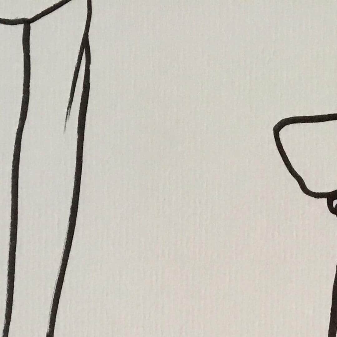 ディラン・スプラウスのインスタグラム