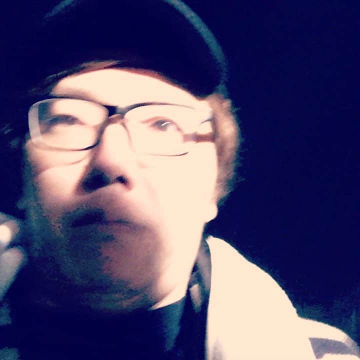 HIKAKINのインスタグラム：「Avicii生ライブ本当に感動したなぁ。。。 自分と同い年で、沢山刺激と感動をもらいました。また、見たい。」
