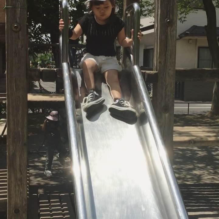 yunomama_takkaのインスタグラム
