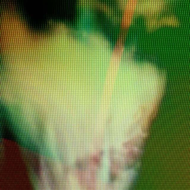 のインスタグラム：「'Hyperreal' video series by @rufushorufusho coming soon.  Hyperreal is a new multimedia project comprising of clothing, art, music and video from Passarella Death Squad.  #video #artwork #art #scifi #soundtrack #cinematic #fashion #artexhibitions #design #vinyl #abstract #contemporary #retro #vhs #soundscape」