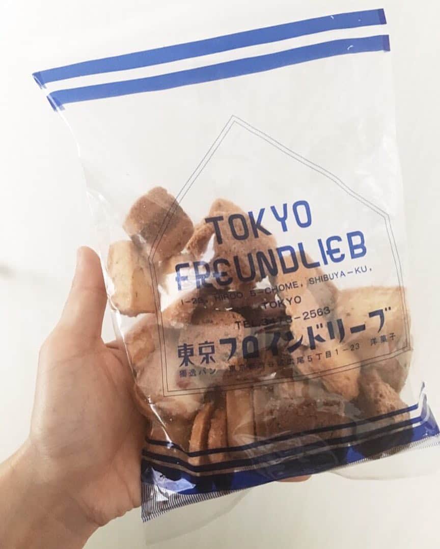 齋藤愛のインスタグラム
