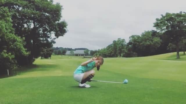 稲川千里のグルメインスタ