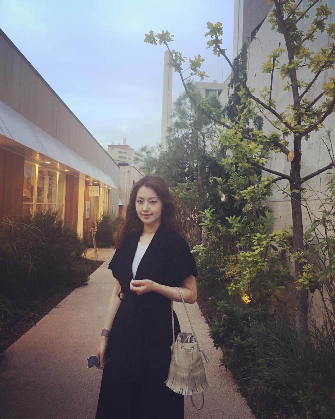 笛木優子のインスタグラム：「明日20時からは テレビ朝日 「警視庁・捜査一課長」第10話ゲスト出演　します！」