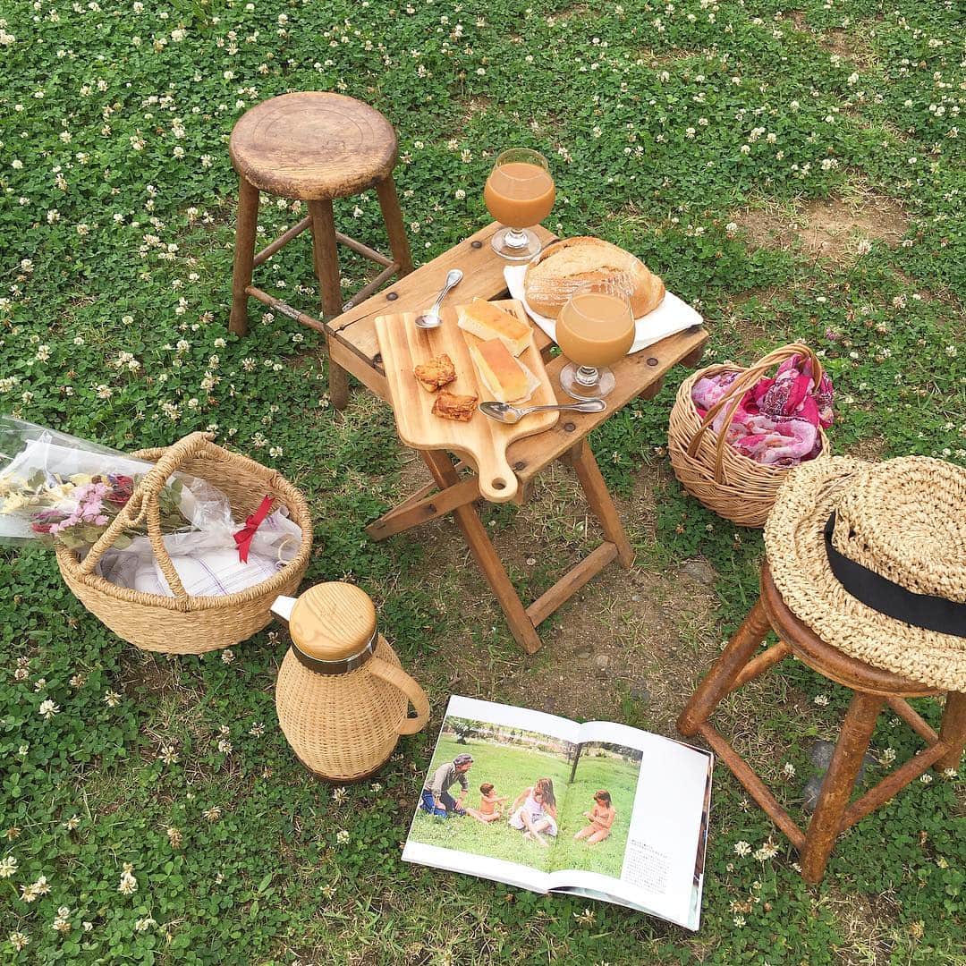 ᴱᴸᵞのグルメインスタ