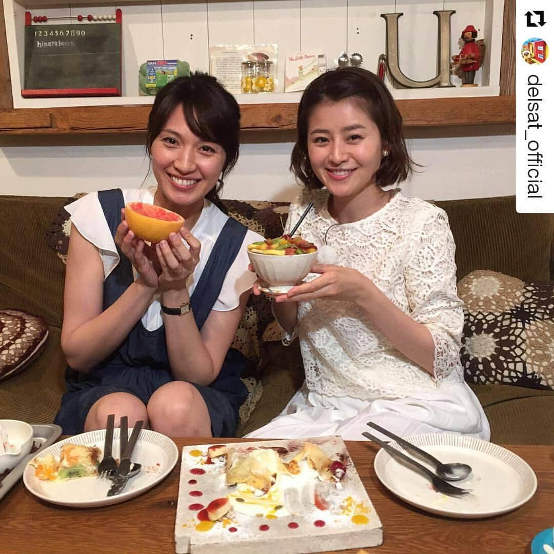 鈴木ちなみのインスタグラム