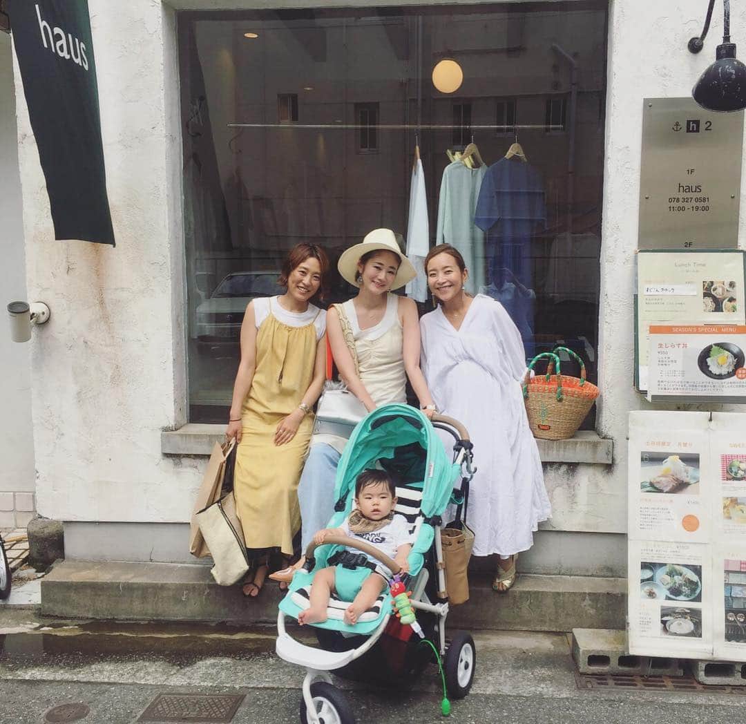 ジュジュのグルメインスタ