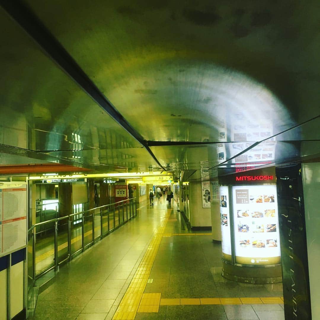 SHU-YAのグルメインスタ